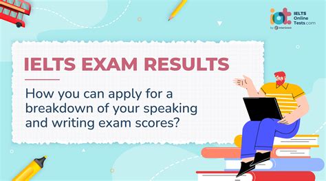 can ielts results come early|Your IELTS test results – when and how to get your .